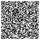 QR code with Medical Laboratories-Uva contacts