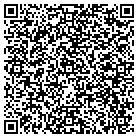 QR code with Ol' Soft Shoe Dance Workshop contacts