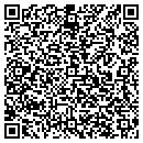 QR code with Wasmund Group Inc contacts
