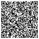 QR code with Enertronics contacts