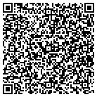 QR code with Transportation Dept-Virginia contacts