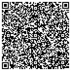 QR code with Advanced Pain Center Of Richmond contacts