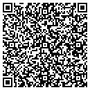 QR code with Suds Coin Laundry contacts
