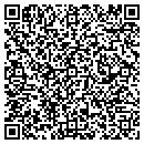 QR code with Sierra Woodworks Inc contacts