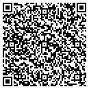 QR code with Tutor Time Inc contacts