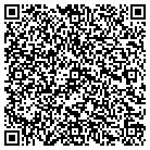 QR code with Prospect Unlimited Inc contacts