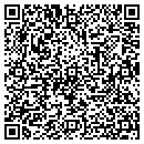 QR code with DAT Service contacts