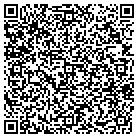 QR code with Conejo Lock & Key contacts