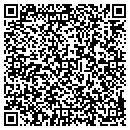 QR code with Robert S Kidder DMD contacts