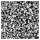 QR code with Dayspring Outreach contacts