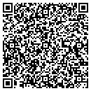 QR code with Rent For Less contacts