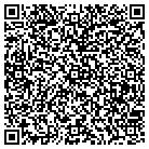 QR code with Fuji Japanese & Korean Sushi contacts