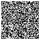 QR code with Utopiaconceptcom contacts