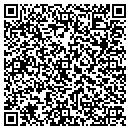 QR code with Rainmaker contacts