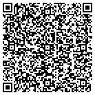 QR code with Direct Technologies Inc contacts