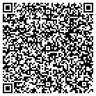 QR code with Lake-Wood Auto Service contacts