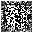 QR code with Wash-N-Dri Coin Laundry contacts