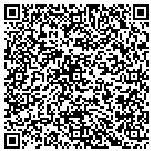 QR code with Babcocks Auto Service Inc contacts