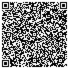 QR code with USS Conway Veterans Assoc contacts