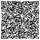 QR code with Cals Check Cashing contacts