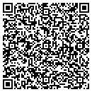 QR code with Susan A McCullough contacts