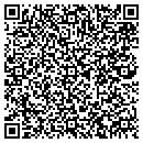 QR code with Mowbray & Woods contacts