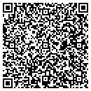 QR code with G & W Adult Home contacts