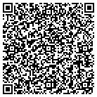 QR code with Smith's Country Store contacts