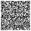 QR code with Bible Way Mission contacts