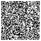 QR code with Home Inspection Pro Inc contacts