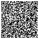 QR code with Sof-Tech Numerix contacts