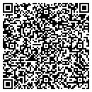 QR code with ICU Technology contacts