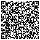 QR code with Primerica contacts