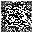 QR code with William W Martin contacts