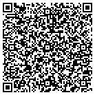 QR code with Cordero Building Company LLC contacts