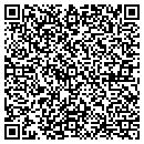 QR code with Sallys Grocery & Grill contacts