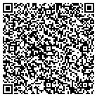 QR code with A Christian Carpenter contacts