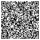 QR code with Daily Needs contacts