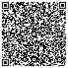QR code with General Building Management contacts