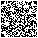 QR code with Design Works contacts
