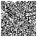 QR code with Clemente LLC contacts