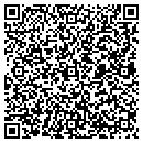 QR code with Arthur & Allmong contacts