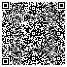 QR code with Events Plus of Northern VA contacts