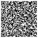 QR code with Tom James Co contacts