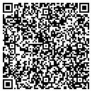 QR code with Witt Electric Co contacts
