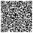 QR code with Galax Fnd Fr Excellence In Edc contacts