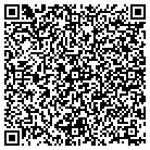 QR code with Bar Code Systems Inc contacts