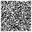 QR code with C & C Optical Co Ltd contacts