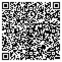 QR code with Cragon contacts
