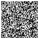 QR code with Royal Pet Shop contacts